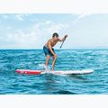 SUP prkno Aquatone Spike 14'0" 17