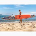 SUP prkno Aquatone Spike 14'0" 18