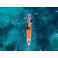 SUP prkno Aquatone Spike 14'0" 19