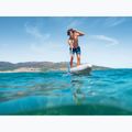 SUP prkno Aquatone Spike 14'0" 20