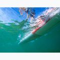 SUP prkno Aquatone Spike 14'0" 21