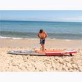 SUP prkno Aquatone Spike 14'0" 22
