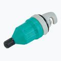 Adaptér ventilu Aztron pro ventil automobilu 2