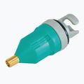 Adaptér ventilu Aztron pro ventil automobilu 3