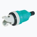 Adaptér ventilu Aztron pro ventil automobilu 4