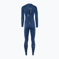 Dámský neopren Aztron Aurora Fullsuit 3/2 mm 2