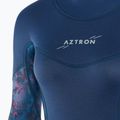 Dámský neopren Aztron Aurora Fullsuit 3/2 mm 3