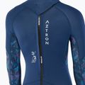 Dámský neopren Aztron Aurora Fullsuit 3/2 mm 4