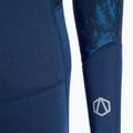 Dámský neopren Aztron Aurora Fullsuit 3/2 mm 5