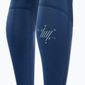 Dámský neopren Aztron Aurora Fullsuit 3/2 mm 6