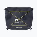 Nafukovací kajak pro 1 osobu Aquatone Bee Inflatable Pack Raft 7'3" 221 cm 7