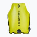 Nafukovací kajak pro 1 osobu Aquatone Bee Inflatable Pack Raft 7'3" 221 cm 10