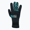 Neoprenové rukavice Aztron Neo Gloves 2.0 2