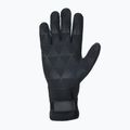 Neoprenové rukavice Aztron Neo Gloves 2.0 3