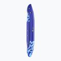 Nafukovací kajak pro 2 osoby Aquatone Bee Inflatable Pack Raft 11'8" 356 cm 3