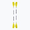 Nafukovací kajak pro 2 osoby Aquatone Bee Inflatable Pack Raft 11'8" 356 cm 5