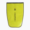 Nafukovací kajak pro 2 osoby Aquatone Bee Inflatable Pack Raft 11'8" 356 cm 9