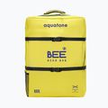 Nafukovací kajak pro 2 osoby Aquatone Bee Inflatable Pack Raft 11'8" 356 cm 10