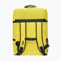 Nafukovací kajak pro 2 osoby Aquatone Bee Inflatable Pack Raft 11'8" 356 cm 11