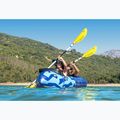 Nafukovací kajak pro 2 osoby Aquatone Bee Inflatable Pack Raft 11'8" 356 cm 13