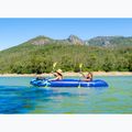 Nafukovací kajak pro 2 osoby Aquatone Bee Inflatable Pack Raft 11'8" 356 cm 14