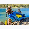 Nafukovací kajak pro 2 osoby Aquatone Bee Inflatable Pack Raft 11'8" 356 cm 15