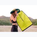 Nafukovací kajak pro 2 osoby Aquatone Bee Inflatable Pack Raft 11'8" 356 cm 16