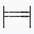 Popruh na přenášení paddleboardu Aztron Carry System Sup Kayak black