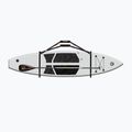 Popruh na přenášení paddleboardu Aztron Carry System Sup Kayak black 2