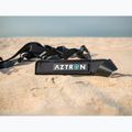 Popruh na přenášení paddleboardu Aztron Carry System Sup Kayak black 11