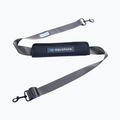 Popruh na přenášení paddleboardu Aquatone Sup Shoulder Strap