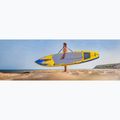 Popruh na přenášení paddleboardu Aquatone Sup Shoulder Strap 2
