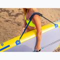 Popruh na přenášení paddleboardu Aquatone Sup Shoulder Strap 4