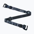 Opasek Aztron Paddle Board Connection Straps 2 pcs. black 2