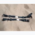 Opasek Aztron Paddle Board Connection Straps 2 pcs. black 4