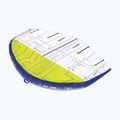 Křídlo na wingfoil Aztron Radius 5.0 Air Wing