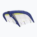 Křídlo na wingfoil Aztron Radius 5.0 Air Wing 2