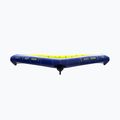 Křídlo na wingfoil Aztron Radius 5.0 Air Wing 3