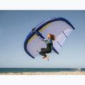 Křídlo na wingfoil Aztron Radius 5.0 Air Wing 4