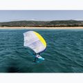 Křídlo na wingfoil Aztron Radius 5.0 Air Wing 6