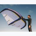 Křídlo na wingfoil Aztron Radius 5.0 Air Wing 8