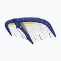 Křídlo na wingfoil Aztron Radius 4.0 Air Wing