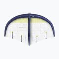 Křídlo na wingfoil Aztron Radius 4.0 Air Wing 2