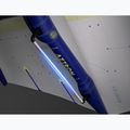 Křídlo na wingfoil Aztron Radius 4.0 Air Wing 4