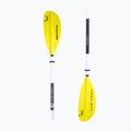 Kajakové pádlo 4-częściowe Aquatone Bee Compact Kayak 2