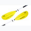 Kajakové pádlo 4-częściowe Aquatone Bee Compact Kayak 3