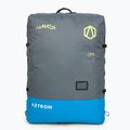 Batoh Aztron Air Foil Gear Bag 150 l 2