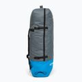 Batoh Aztron Air Foil Gear Bag 150 l 3