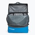 Batoh Aztron Air Foil Gear Bag 150 l 5