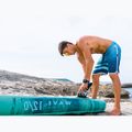 Ploutve pro Aquatone 9" SUP board Center 3